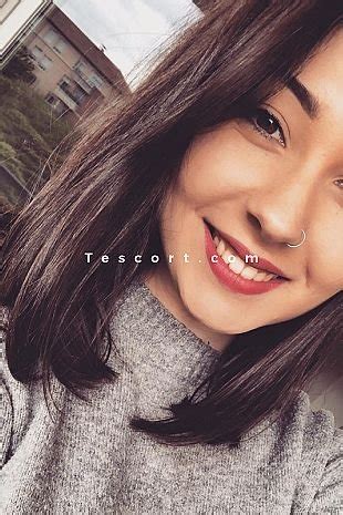 escort girl in toulouse|French Escort Toulouse 